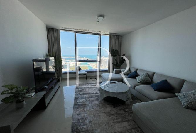 16121298 - الصورة الرئيسية للعقار