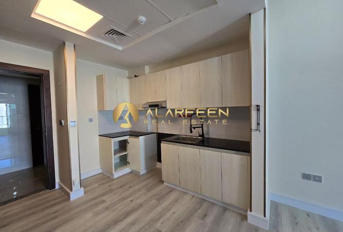 15991128 - صورة العقار 2