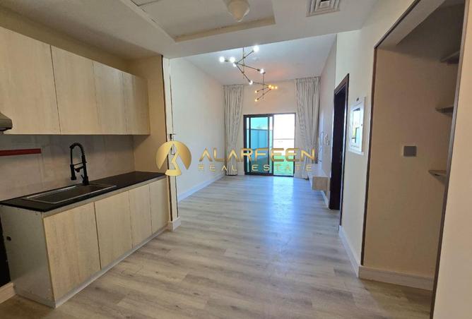 15991128 - الصورة الرئيسية للعقار