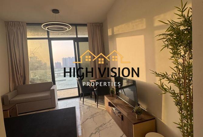 116370929 - Property Image 2