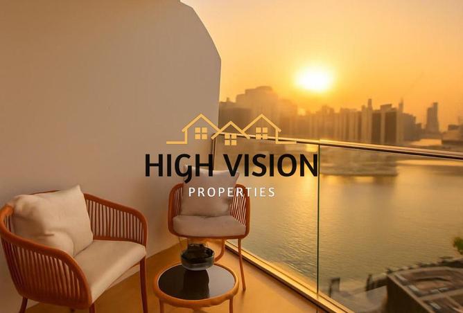 116370929 - Property Main Image