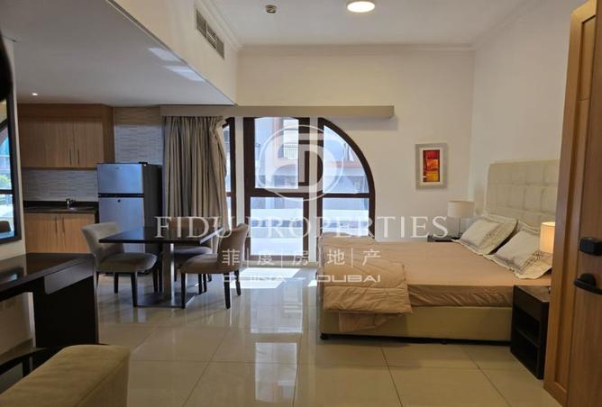 128816165 - Property Main Image