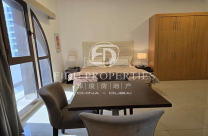 Apartment - Studio - 1 Bathroom for rent in Lincoln Park B - Lincoln Park - Arjan - Dubai Apartment - Studio - 1 Bathroom for rent in Lincoln Park B - Lincoln Park - Arjan - Dubai