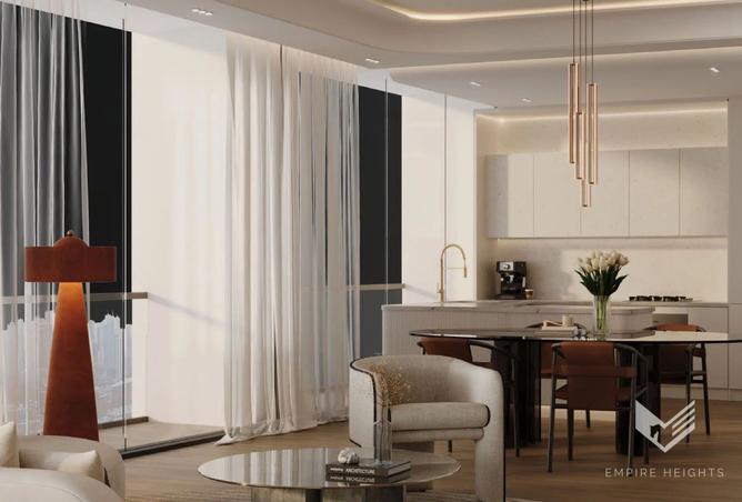 75025650 - Property Image 3