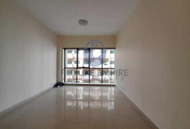 16088736 - Property Image 3