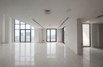 شقة - 4 غرف نوم - 5 حمامات للبيع في جزيرة المارية - أبوظبي