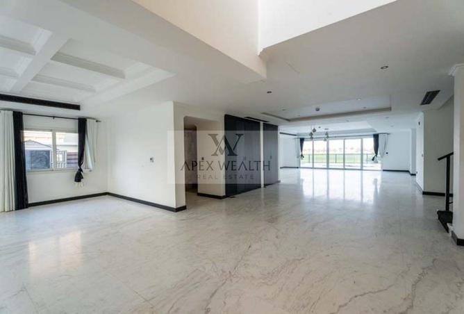 110543525 - Property Image 2