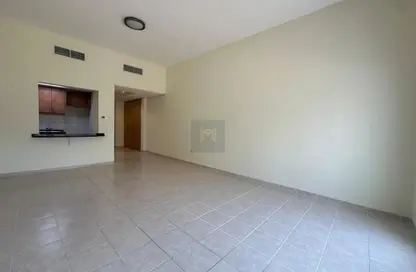 Apartment - Studio - 1 Bathroom for sale in Building 38 to Building 107 - Mediterranean Cluster - Discovery Gardens - Dubai