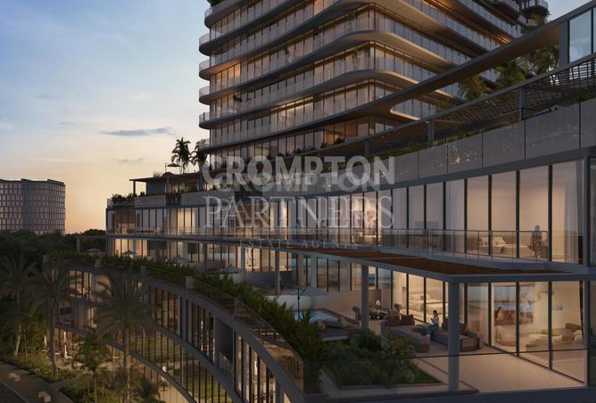 61669386 - Property Image 3