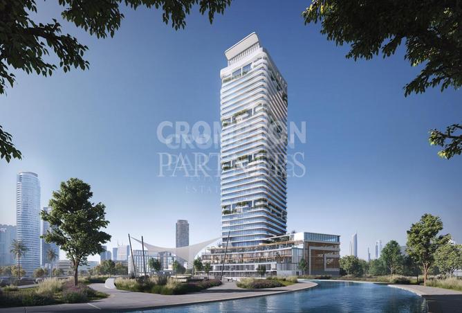 61669386 - Property Main Image