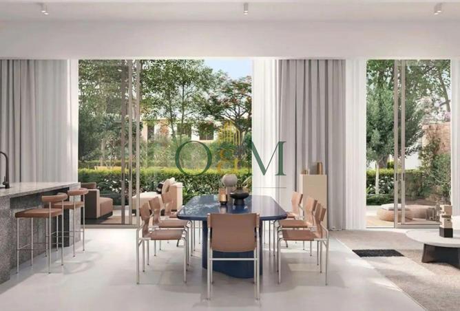 16035452 - Property Image 2