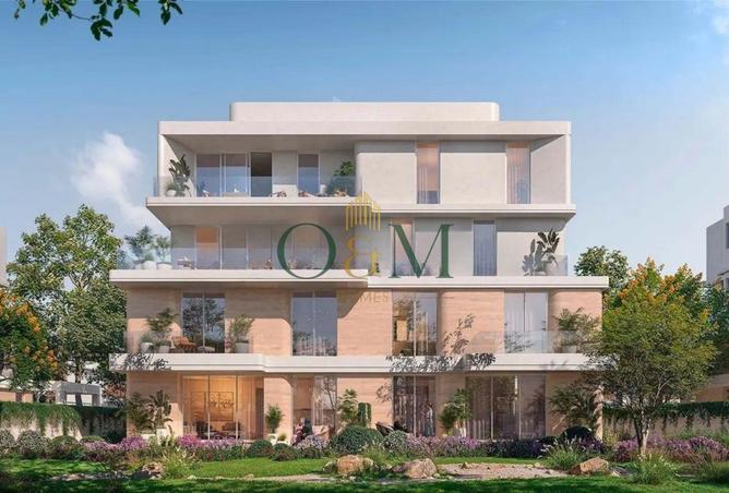 16035452 - Property Main Image