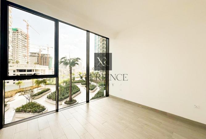 16143794 - Property Image 2