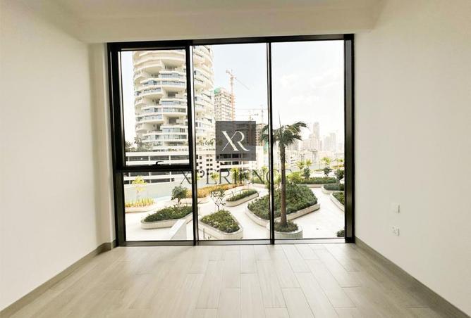 16143794 - Property Image 3