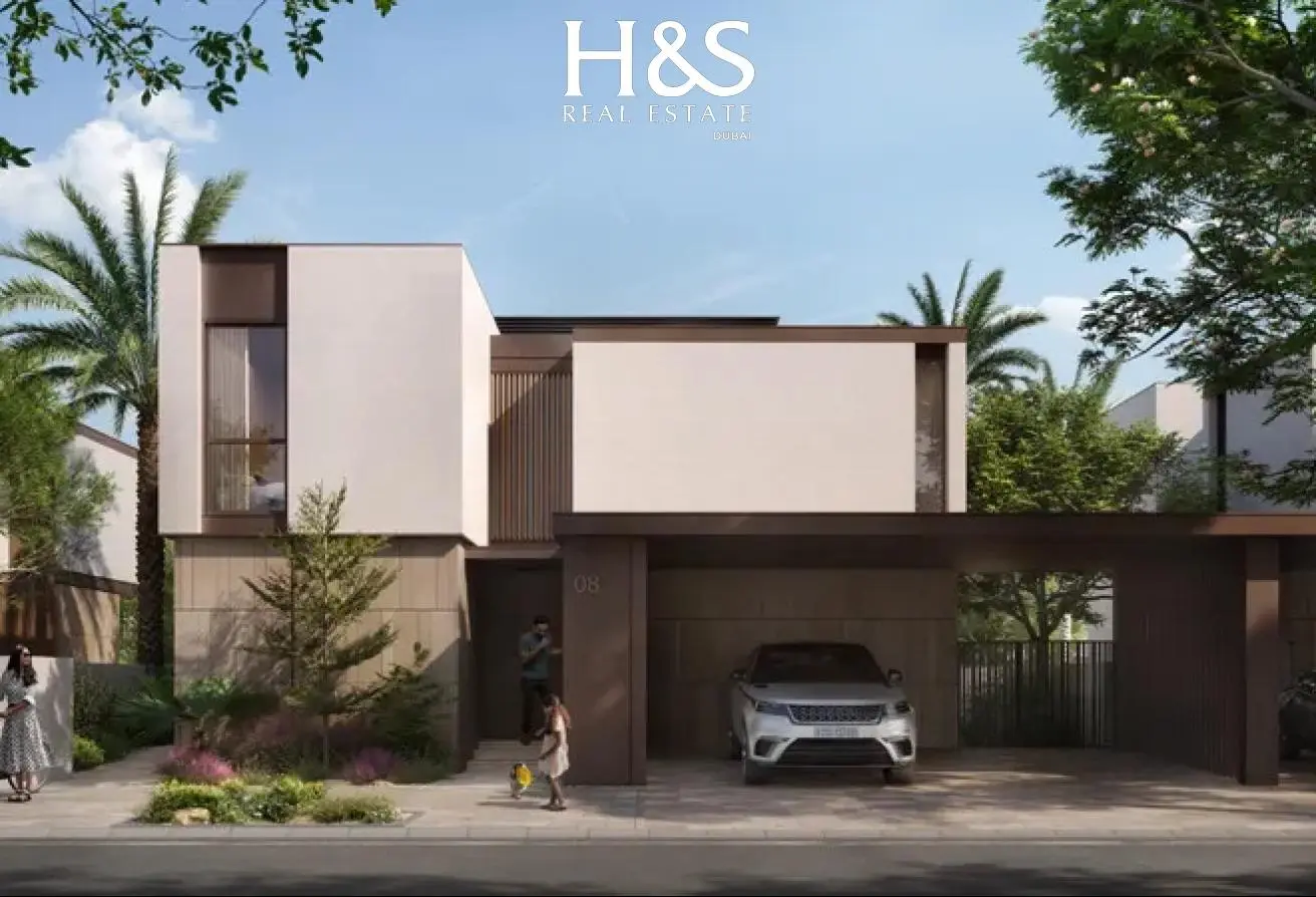 158686748 - Property Main Image