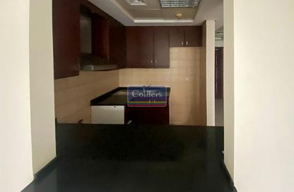 Apartment - Studio - 1 for rent in Building 16 - Zen Cluster - Discovery Gardens - Dubai Apartment - Studio - 1 for rent in Building 16 - Zen Cluster - Discovery Gardens - Dubai