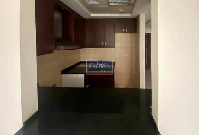139664158 - Property Image 3