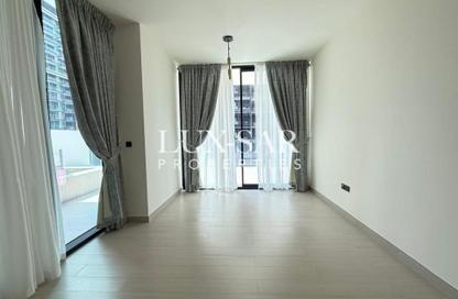 Apartment - 2 Bedrooms - 3 Bathrooms for rent in Binghatti Orchid - District 10 - Jumeirah Village Circle - Dubai