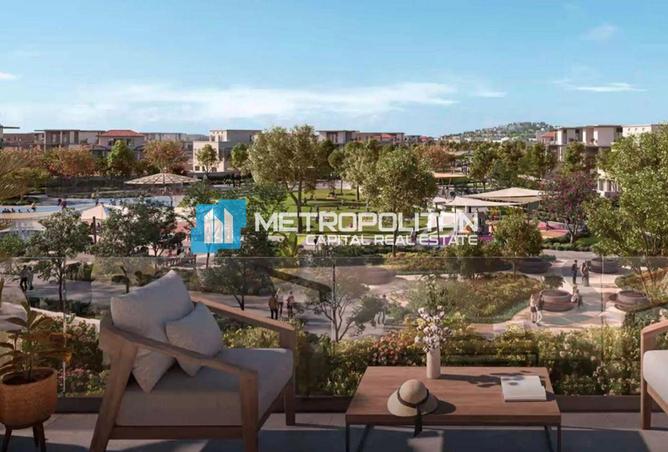 54386572 - Property Main Image