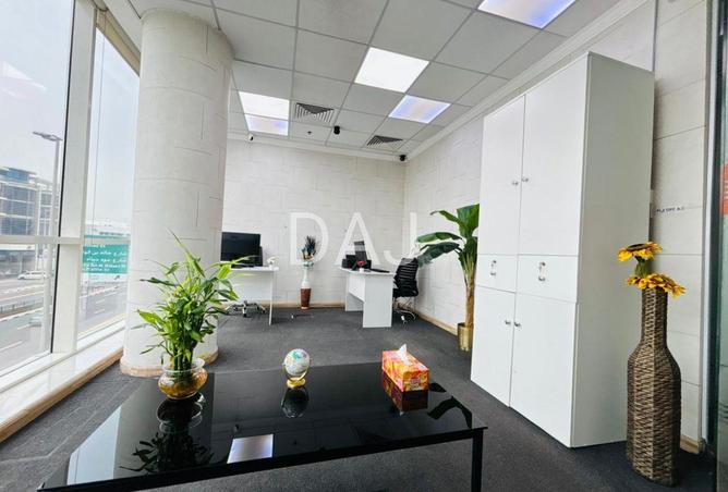 82354587 - صورة العقار 2