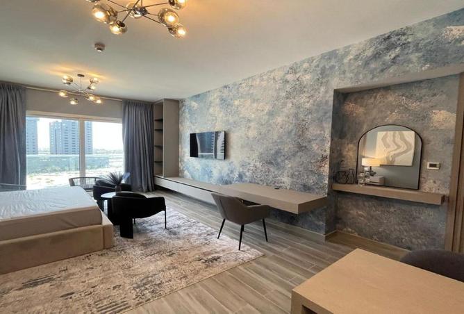84078027 - Property Image 2