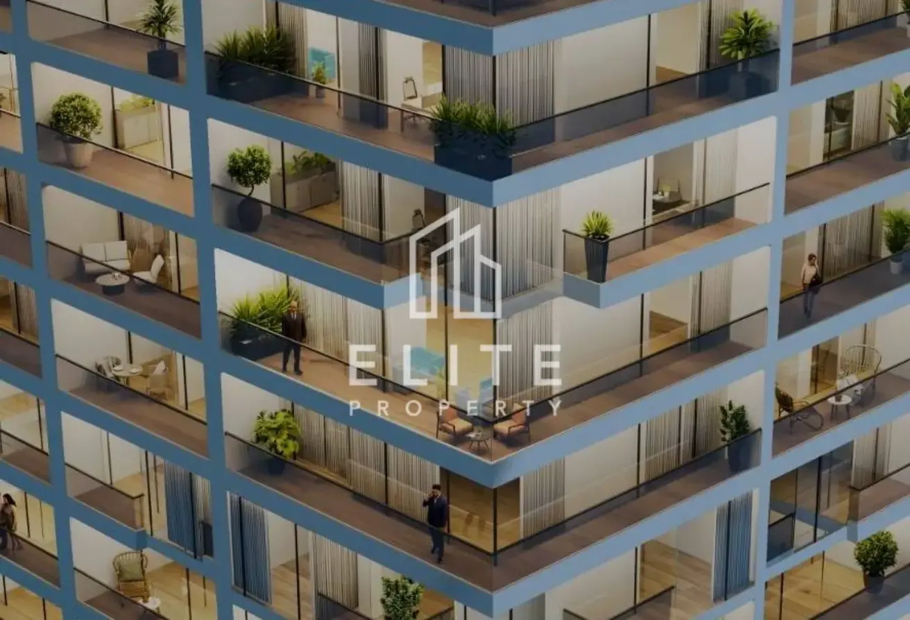 155509023 - Property Main Image