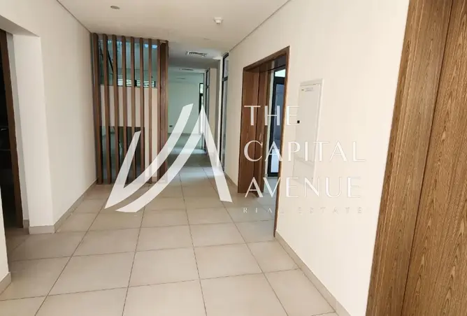 149113379 - Property Image 2