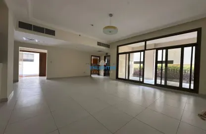 Apartment - 2 Bedrooms - 3 Bathrooms for rent in Al Waleed Residence - District 13 - Jumeirah Village Circle - Dubai