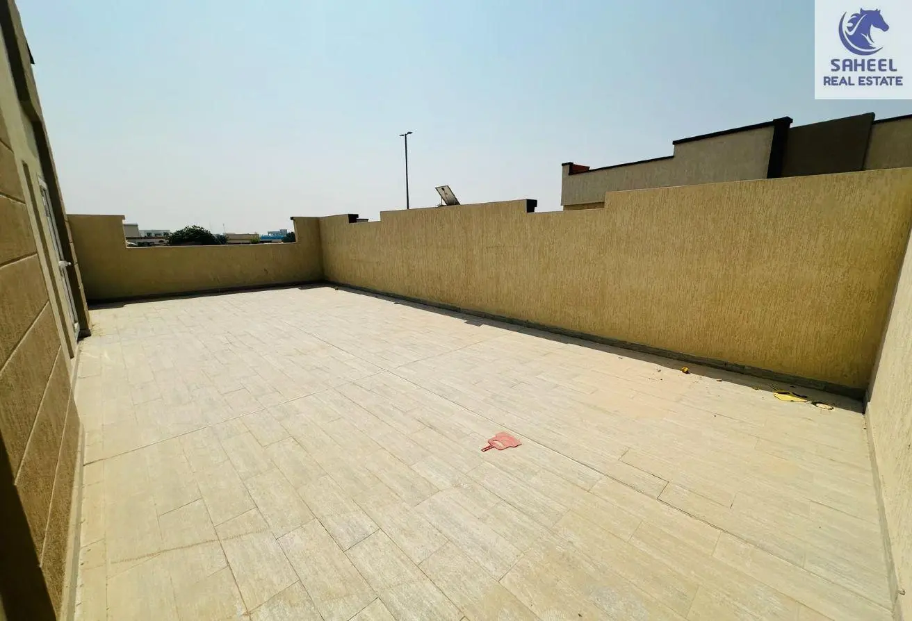 160978685 - الصورة الرئيسية للعقار