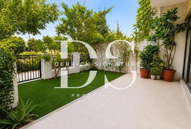136538023 - Property Image 2