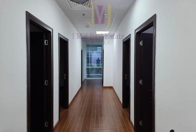 53574536 - الصورة الرئيسية للعقار