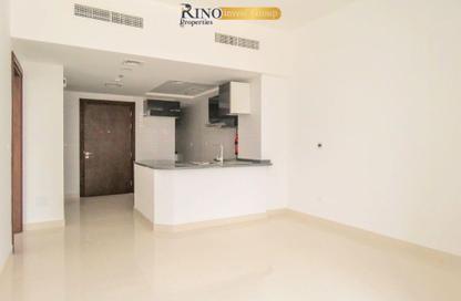 Apartment - 1 - 2 for rent in The Gate Residence 2 - Dubai Land Residence Complex - Dubai Apartment - 1 - 2 for rent in The Gate Residence 2 - Dubai Land Residence Complex - Dubai