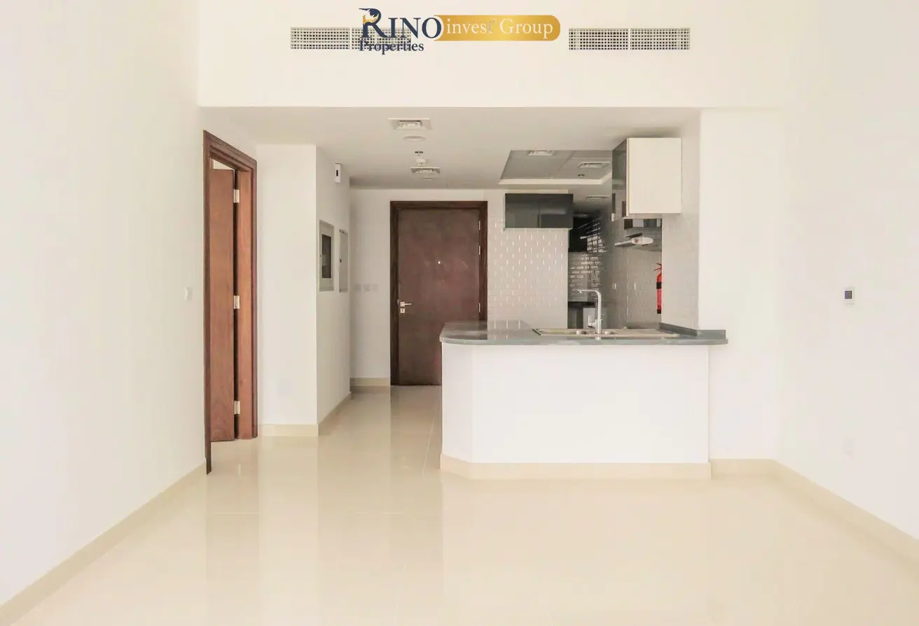 150024534 - Property Main Image