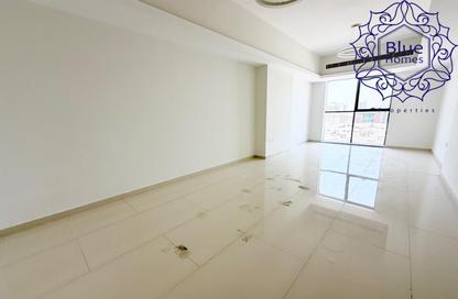 Apartment - 2 Bedrooms - 3 Bathrooms for rent in Zee Zee Tower - Al Barsha 1 - Al Barsha - Dubai Apartment - 2 Bedrooms - 3 Bathrooms for rent in Zee Zee Tower - Al Barsha 1 - Al Barsha - Dubai