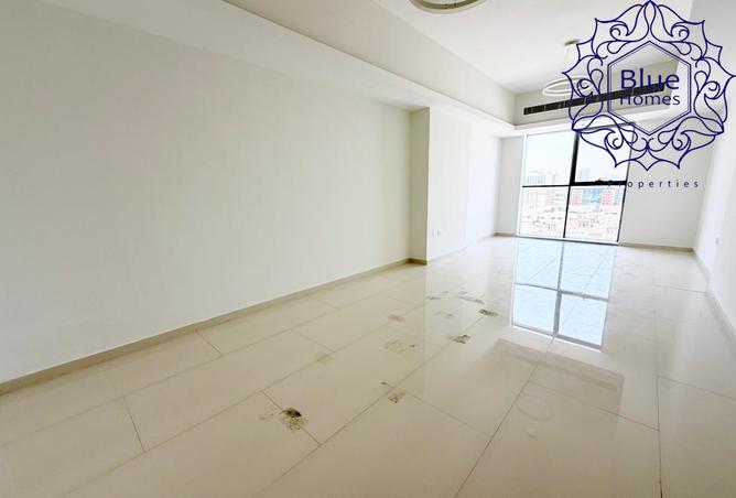 107295534 - Property Image 2