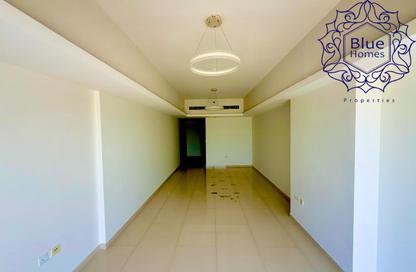 Apartment - 2 Bedrooms - 3 Bathrooms for rent in Zee Zee Tower - Al Barsha 1 - Al Barsha - Dubai