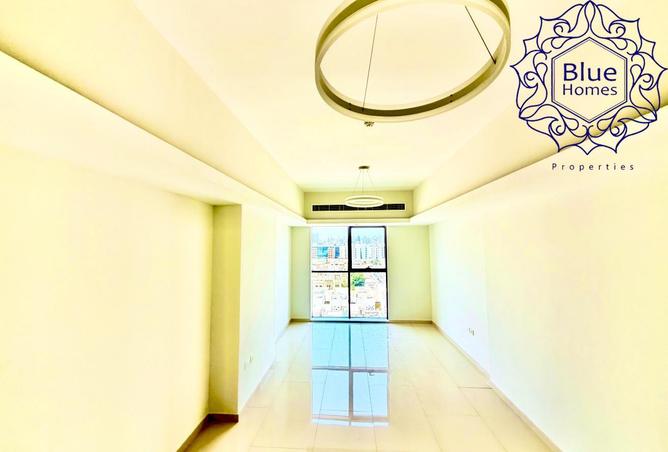 107295534 - Property Main Image