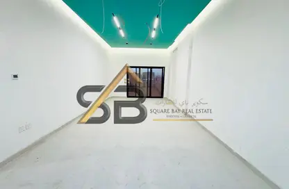 شقة - غرفة نوم - 2 حمامات للايجار في مبني الامير عبدالله - المدينة العالمية المرحلة 2 - 4 الورسان - الورسان - دبي