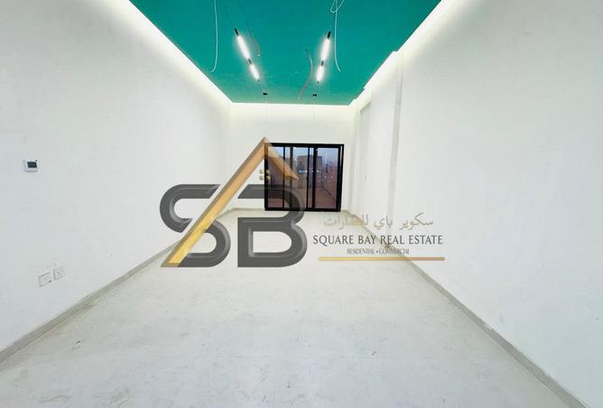 16072654 - الصورة الرئيسية للعقار