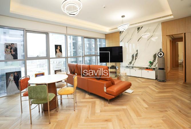 53607425 - Property Main Image