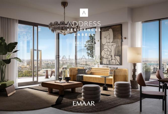 16245382 - Property Image 3