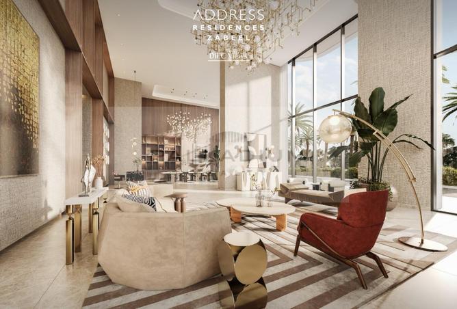 16245382 - Property Image 2