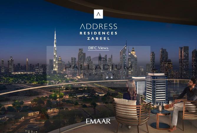 16245382 - Property Main Image