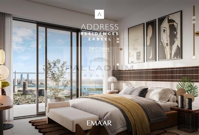 16245382 - Property Image 3