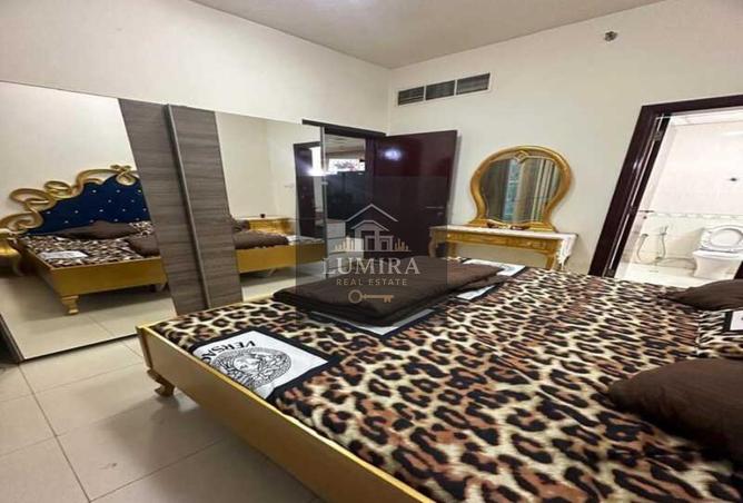 54013896 - صورة العقار 3