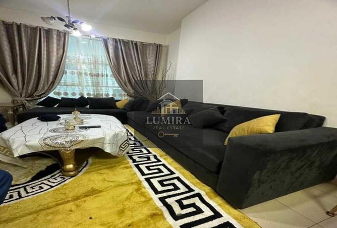 54013896 - صورة العقار 2