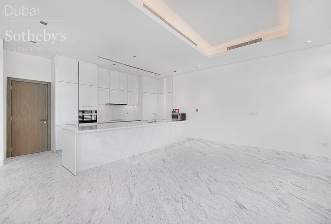 75029486 - Property Image 2