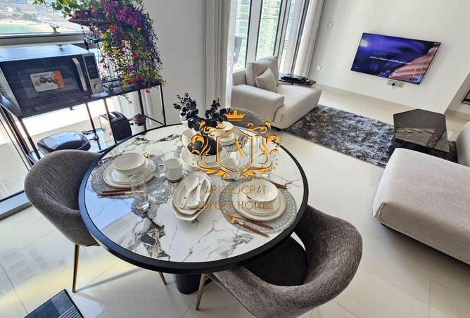 62471526 - Property Main Image