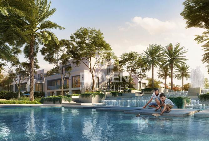 15990846 - صورة العقار 2