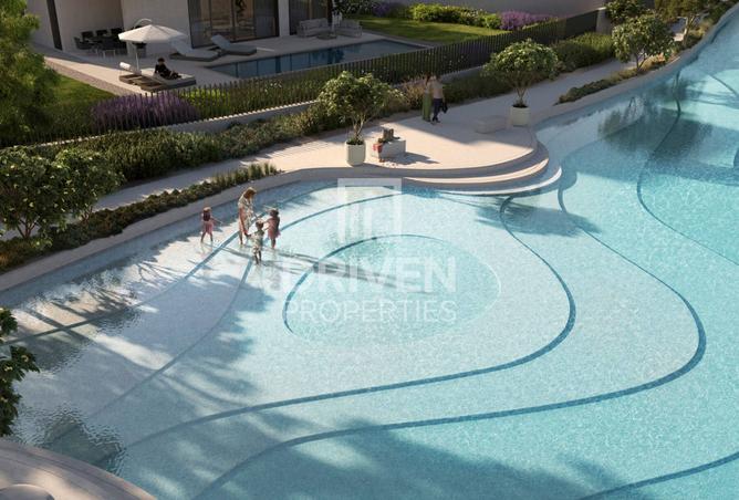 15990846 - صورة العقار 3